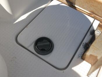 thumb_095818-yamaha-yd-26