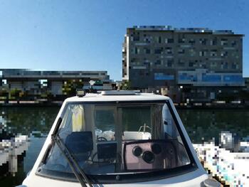 thumb_095818-yamaha-yd-26