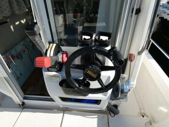 thumb_095818-yamaha-yd-26