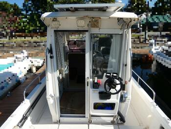 thumb_095818-yamaha-yd-26