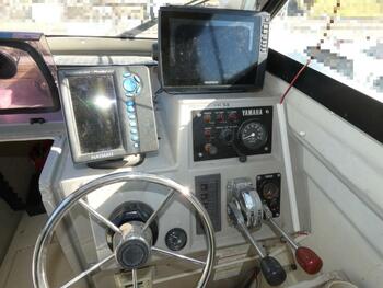 thumb_095818-yamaha-yd-26