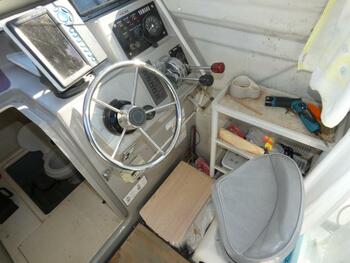 thumb_095818-yamaha-yd-26