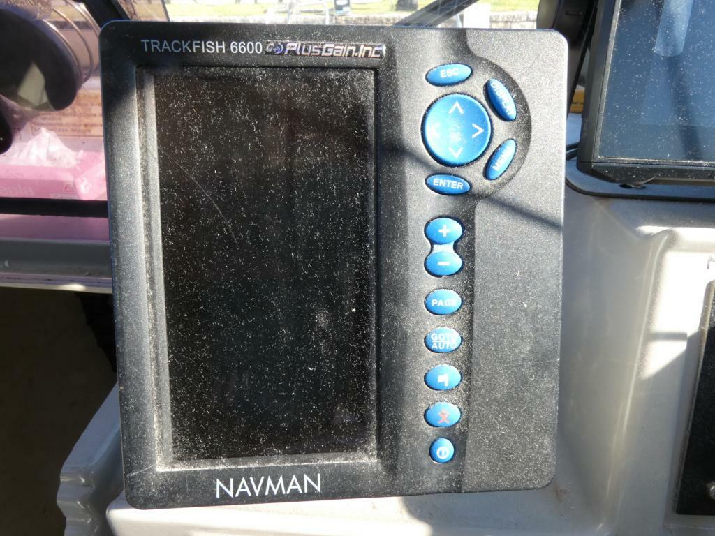 banner_095818-yamaha-yd-26