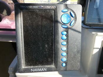 thumb_095818-yamaha-yd-26