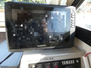 thumb_095818-yamaha-yd-26