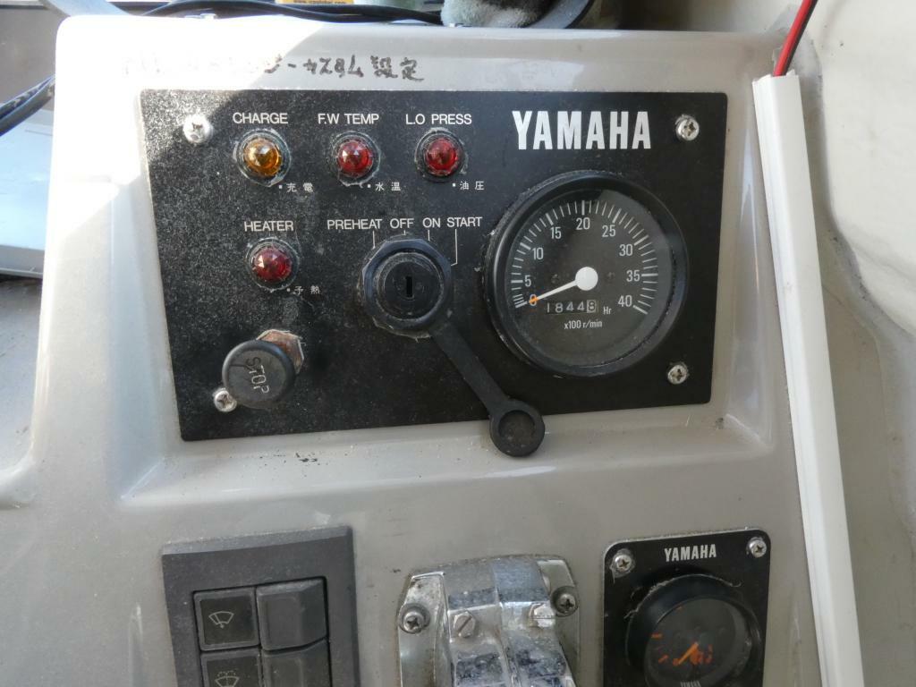 banner_095818-yamaha-yd-26