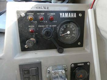 thumb_095818-yamaha-yd-26