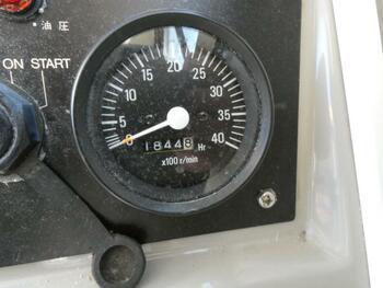 thumb_095818-yamaha-yd-26