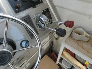 thumb_095818-yamaha-yd-26
