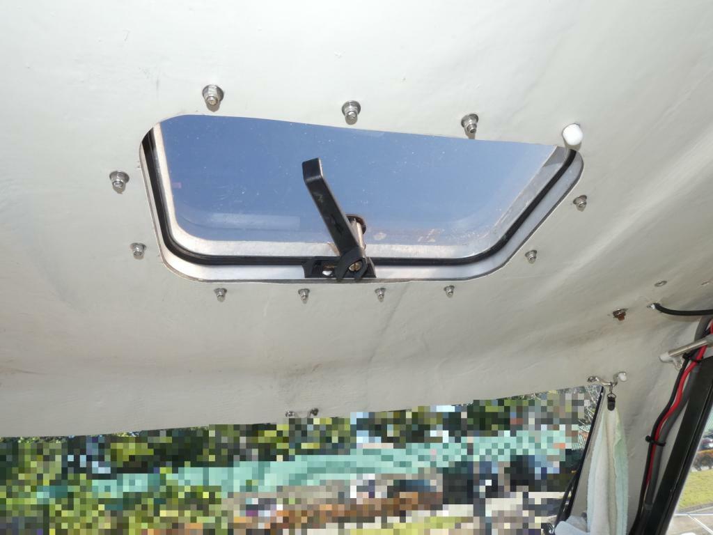banner_095818-yamaha-yd-26