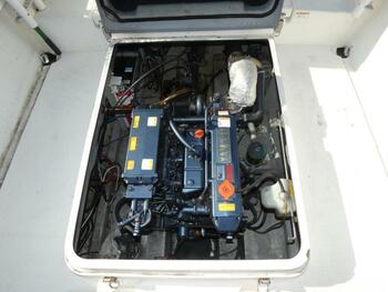 thumb_095818-yamaha-yd-26