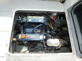 thumb_095818-yamaha-yd-26