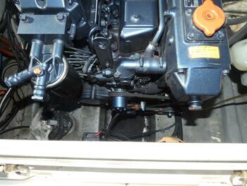 thumb_095818-yamaha-yd-26