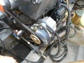 thumb_095818-yamaha-yd-26