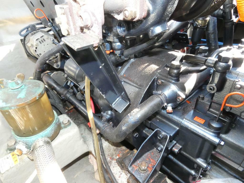 banner_095818-yamaha-yd-26