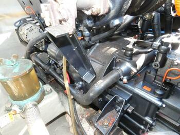 thumb_095818-yamaha-yd-26