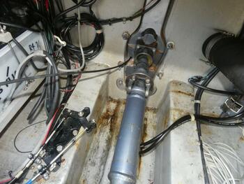 thumb_095818-yamaha-yd-26