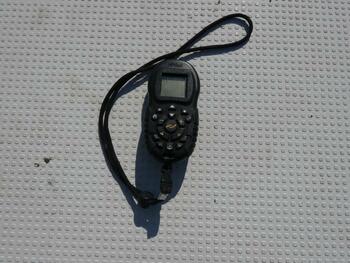 thumb_095818-yamaha-yd-26