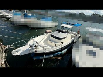 thumb_095819-yamaha-uf-25