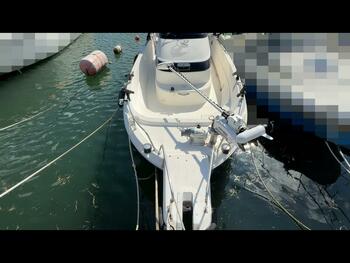thumb_095819-yamaha-uf-25