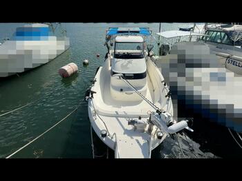 thumb_095819-yamaha-uf-25