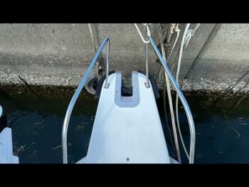 thumb_095819-yamaha-uf-25