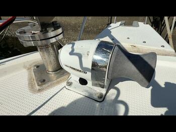 thumb_095819-yamaha-uf-25