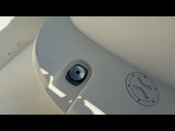 thumb_095819-yamaha-uf-25