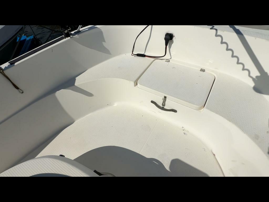 banner_095819-yamaha-uf-25