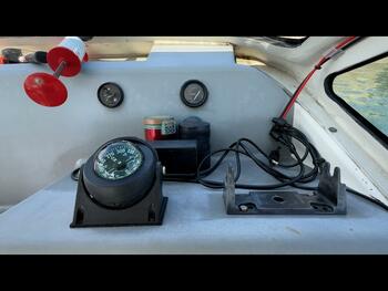 thumb_095819-yamaha-uf-25