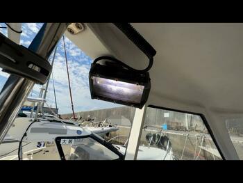 thumb_095819-yamaha-uf-25