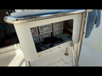 thumb_095819-yamaha-uf-25