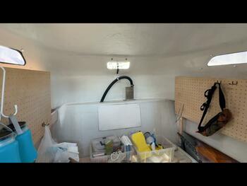 thumb_095819-yamaha-uf-25