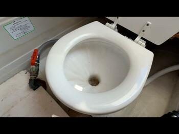 thumb_095819-yamaha-uf-25