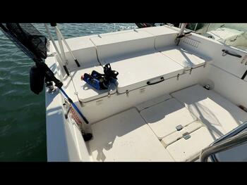 thumb_095819-yamaha-uf-25