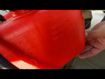 thumb_095819-yamaha-uf-25