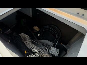 thumb_095819-yamaha-uf-25