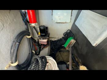 thumb_095819-yamaha-uf-25