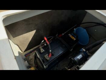 thumb_095819-yamaha-uf-25