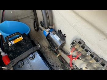 thumb_095819-yamaha-uf-25
