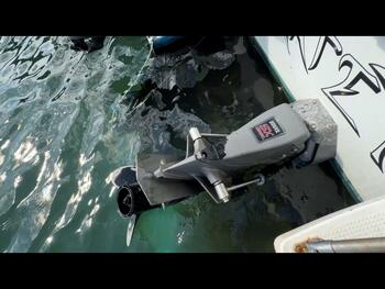 thumb_095819-yamaha-uf-25