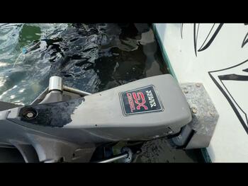 thumb_095819-yamaha-uf-25