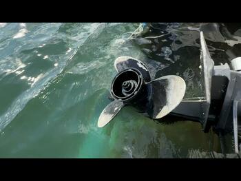thumb_095819-yamaha-uf-25