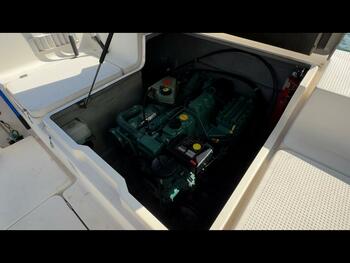 thumb_095819-yamaha-uf-25
