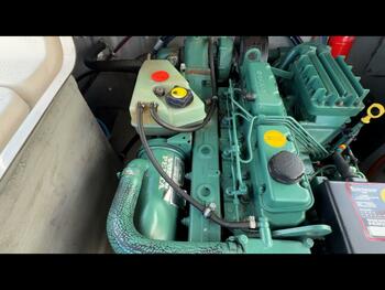 thumb_095819-yamaha-uf-25