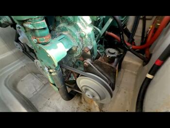 thumb_095819-yamaha-uf-25