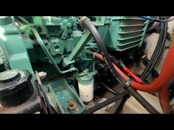 thumb_095819-yamaha-uf-25