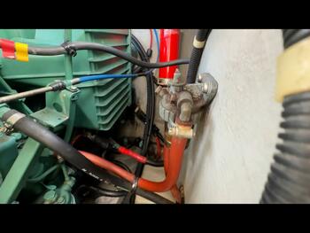 thumb_095819-yamaha-uf-25