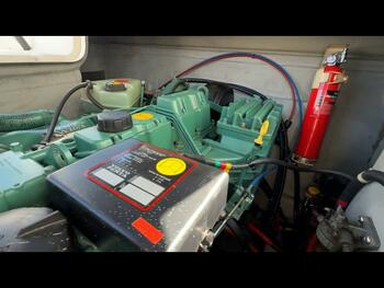 thumb_095819-yamaha-uf-25