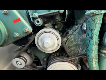 thumb_095819-yamaha-uf-25